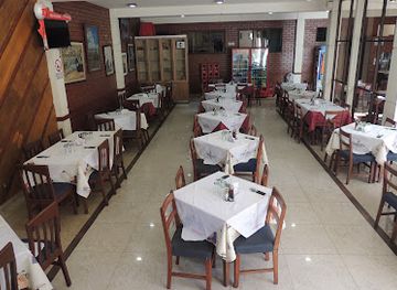 bolivia/cochabamba-valley/restaurant/america-s-restaurante