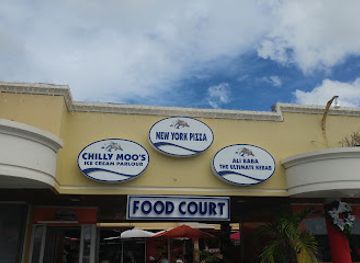 barbados/rockley/restaurant/new-york-pizza