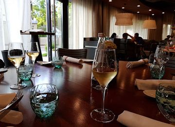 latvia/kemeri-national-park/restaurant/faces