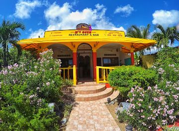 anguilla/stoney-ground/restaurant/e-s-oven