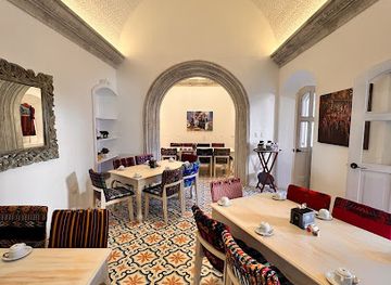 guatemala/antigua-guatemala/restaurant/el-adobe-antigua-guatemala