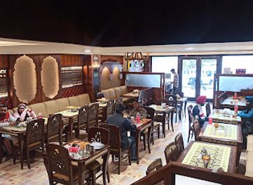 india/amritsar/restaurant/bharawan-da-dhaba