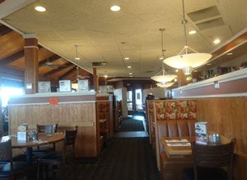 idaho/twin-falls/restaurant/shari-s-cafe-and-pies