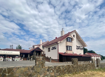 slovakia/horna-nitra/restaurant/penzion-hoffer