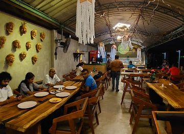 sri-lanka/kurunegala-district/restaurant/cafe-olu