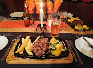 south-africa/hluhluwe-imfolozi-park/restaurant/rivermill-restaurant