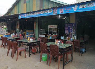 cambodia/preah-vihear-province/restaurant/bs-restaurant