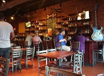 tennessee/memphis-beale-street/restaurant/sob-downtown