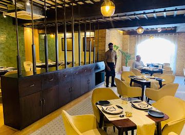 india/varanasi/varanasi-cantt/restaurant/tandoor-villa