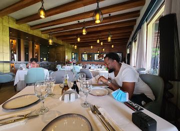 ghana/sefwi/restaurant/polo-club-restaurant-lounge