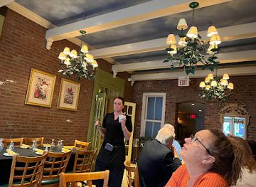 connecticut/greater-new-haven/restaurant/tre-scalini-restaurant