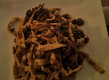 ethiopia/mekele/restaurant/yordanos-bright-bar-and-restaurant