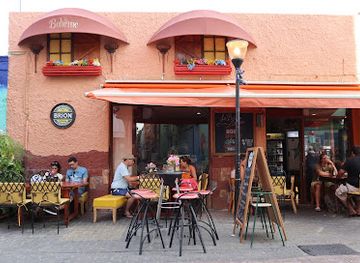 curacao/willemstad/restaurant/la-boheme-curacao