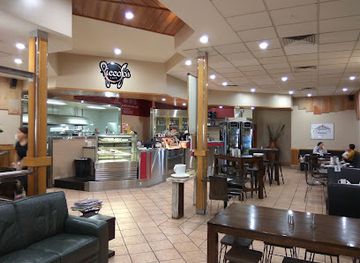 australia/red-centre/restaurant/the-locals-alice-springs