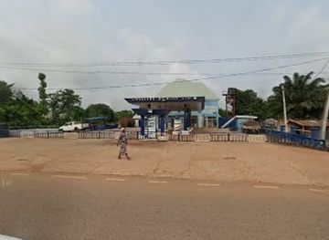 nigeria/owu-forest-reserve/restaurant/restaurant