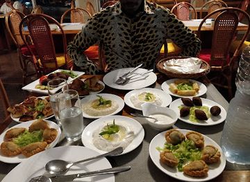 togo/mango/restaurant/les-nuits-d-orient