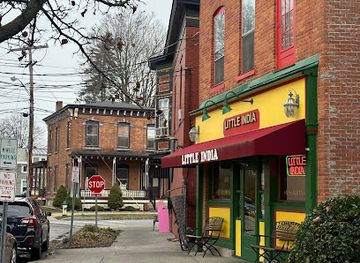 new-york/saratoga-springs/restaurant/little-india