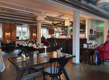 sweden/jonkoping/restaurant/pescadores