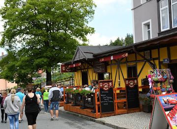 poland/karkonosze-mountains/restaurant/central-bar