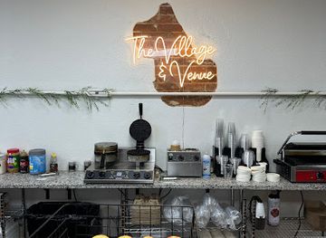 delaware/milford/restaurant/the-village-venue