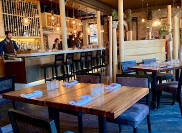 canada/quebec/restaurant/legende