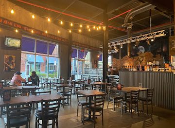 washington/renton/restaurant/the-rock-wood-fired-pizza