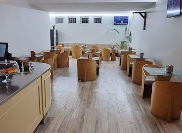 portugal/viana-do-castelo/restaurant/a-casa-dos-panados