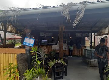 fiji/levuka/restaurant/bamboo-shack