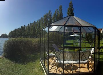 denmark/aro/restaurant/badehotel-harmonien