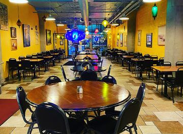 south-dakota/sioux-falls/downtown-sioux-falls/restaurant/sanaa-s-gourmet-mediterranean