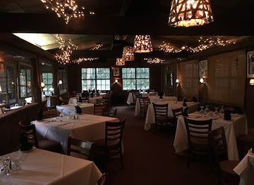 alabama/fairhope/restaurant/wash-house-restaurant