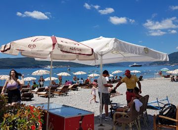 montenegro/tivat/restaurant/red-lobster-restaurant