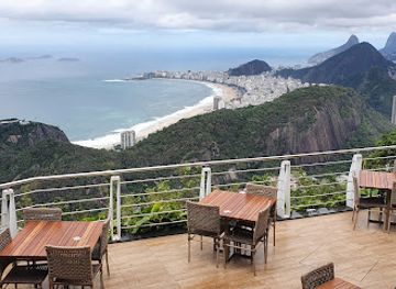 brazil/serra-do-roncador/restaurant/classico-beach-club-urca