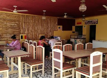 india/jaisalmer/restaurant/natraj-restaurant