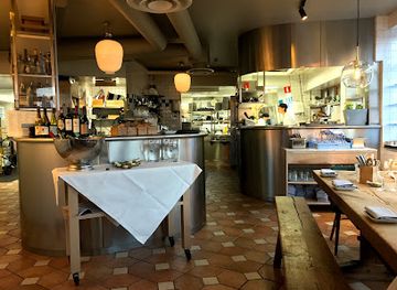 sweden/stockholm/restaurant/gondolen