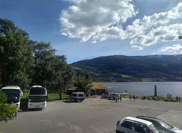 norway/voss/restaurant/cafe-stationen