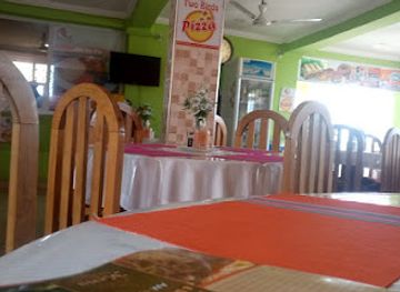 ghana/kwahu/restaurant/two-birds-restaurant