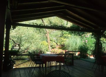 bosnia-and-herzegovina/west-herzegovina-canton/restaurant/restoran-stella-vrelo-radobolje