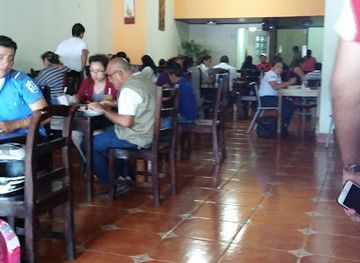 nicaragua/jinotega/restaurant/comedor-chevy