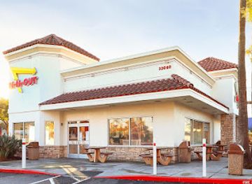 california/union-city/restaurant/in-n-out-burger