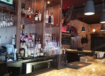 new-york/syracuse/restaurant/attilio-s