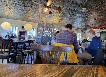 maryland/assateague-island-national-seashore/restaurant/blacksmith