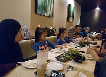 brunei/brunei-muara-district/restaurant/excapade-japanese-restaurant-jaya-setia