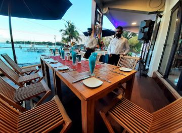mauritius/riviere-du-rempart/restaurant/la-kaza