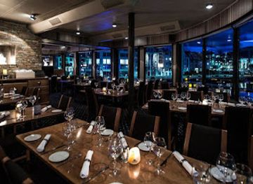 norway/alesund/restaurant/xl-diner