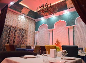 kazakhstan/turkestan/restaurant/sky-restaurant