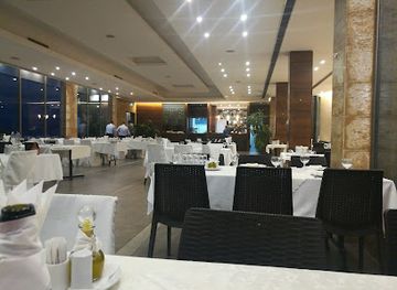 lebanon/zahle/restaurant/tallet-abou-zeid