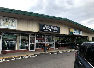 colorado/fort-collins/restaurant/waltzing-kangaroo