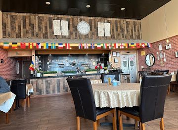 nevada/las-vegas/restaurant/bites-of-europe