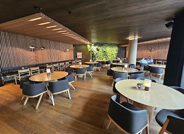 norway/alesund/restaurant/green-garden